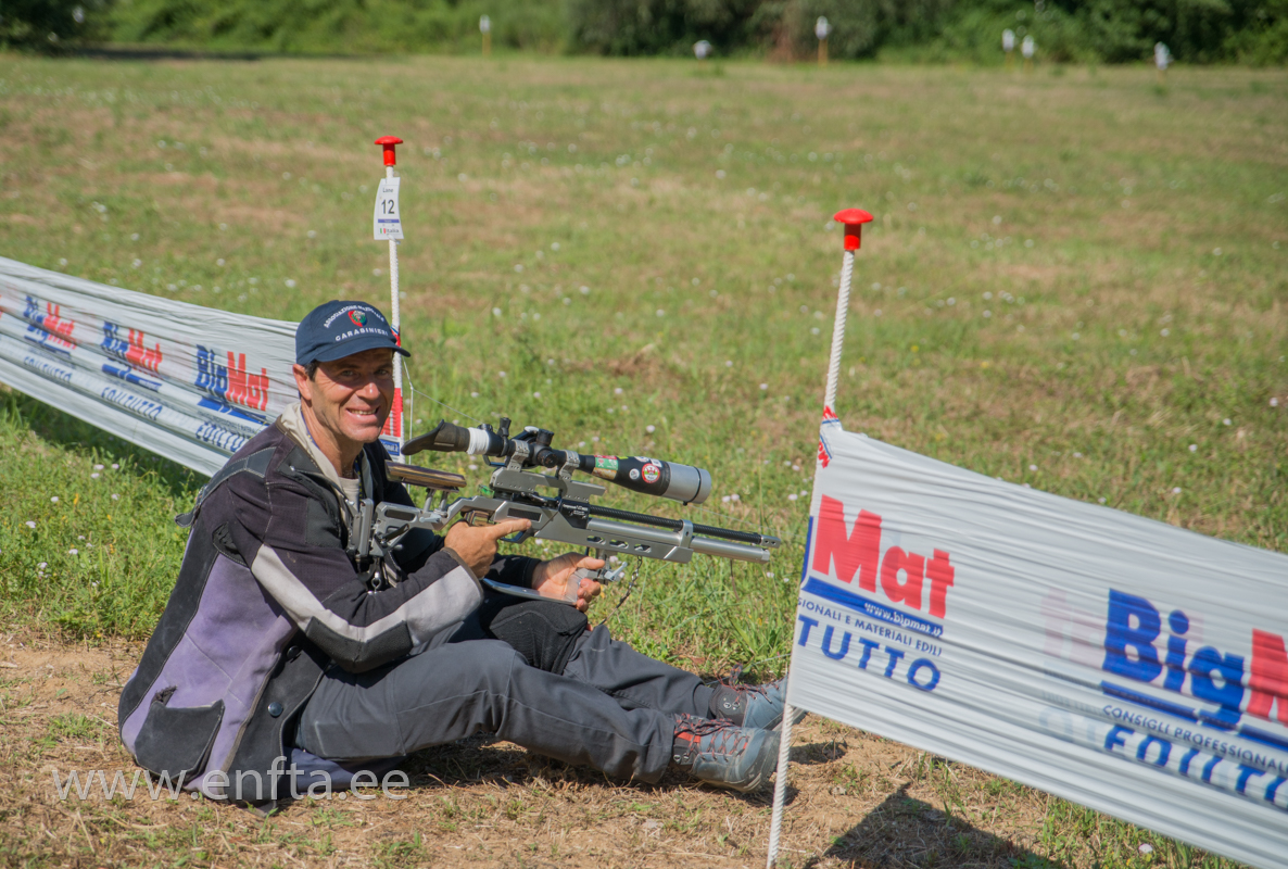 075 IT Vincenzo Maccarone